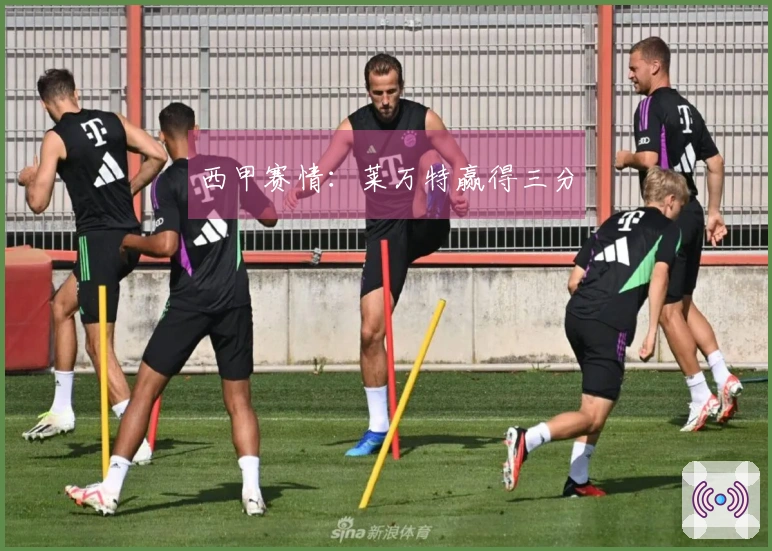 西甲赛情：莱万特赢得三分