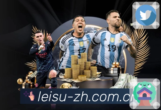 扫码下载<strong>雷速</strong>官方App